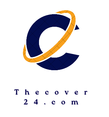 Thecover24.com